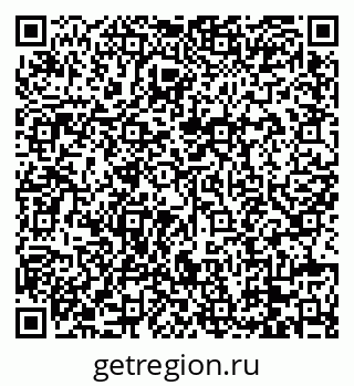 79088666106
