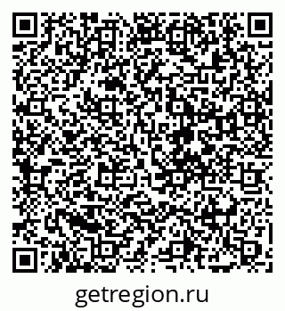 79088666107