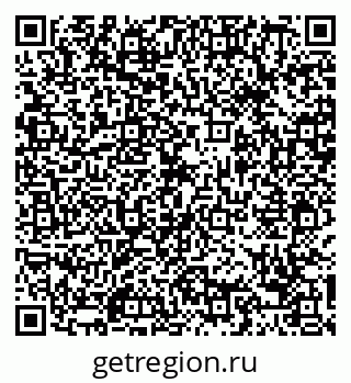 79088666109
