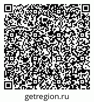 79088666110