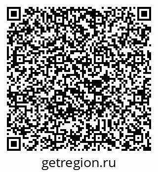 79088666111