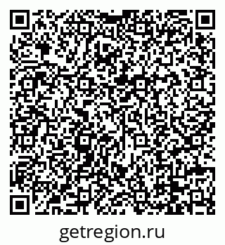 79088666113