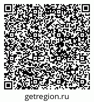 79088666114