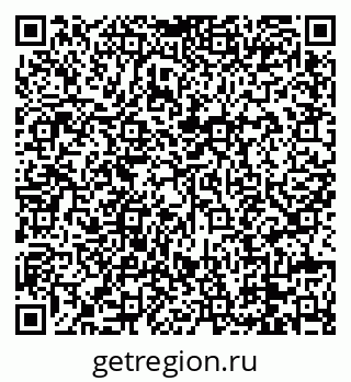 79088666116