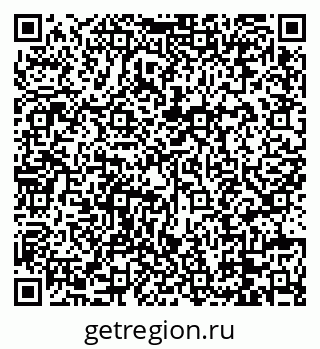 79088666118