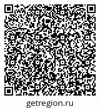 79088666123