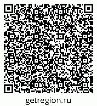 79088666125