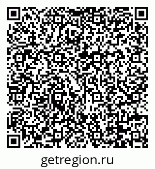 79088666130