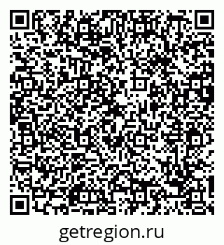 79088666131