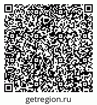 79088666133