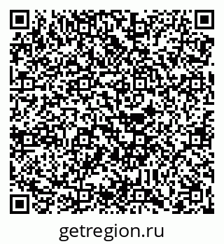 79088666135