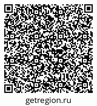 79088666136