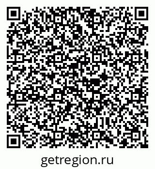 79088666139