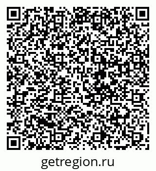 79088666140