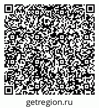 79088666141