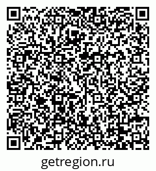 79088666142