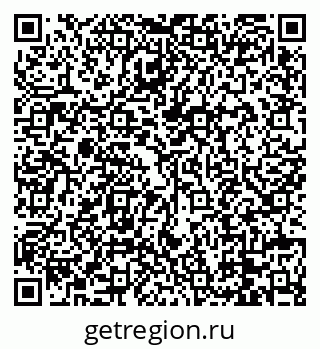79088666143