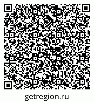 79088666145