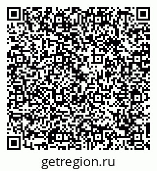 79088666146