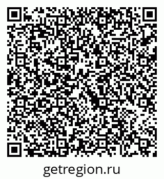 79088666148