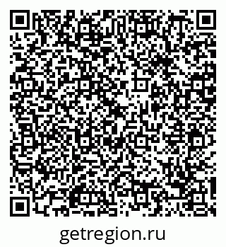 79088666150