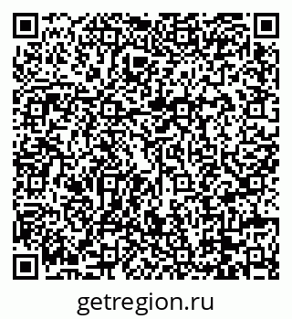 79088666151