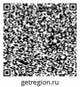 79088666152