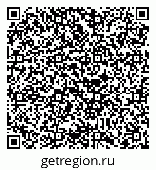 79088666153