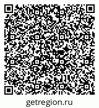 79088666154
