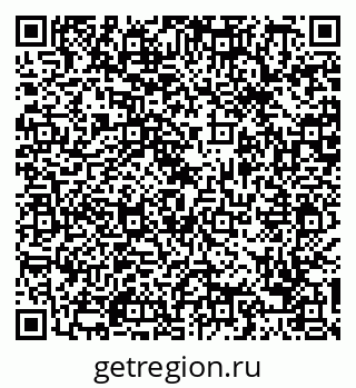 79088666158
