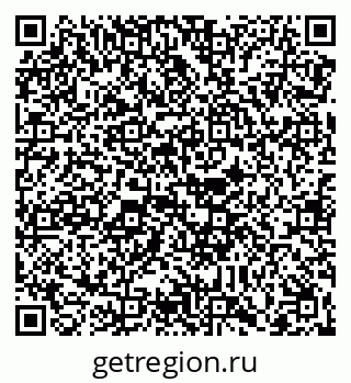 79088666159