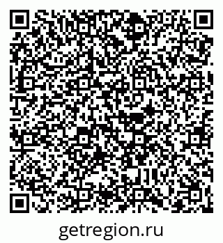 79088666160