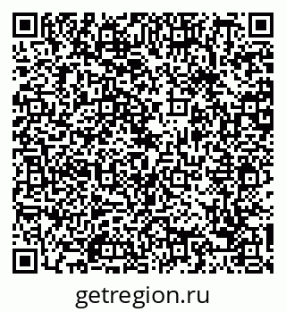 79088666162