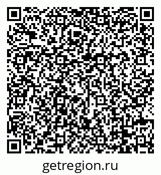 79088666164
