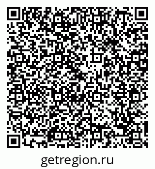 79088666165