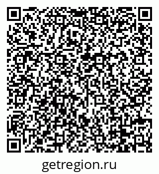 79088666166