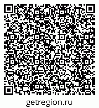 79088666167