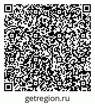 79088666168