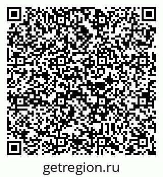 79088666170