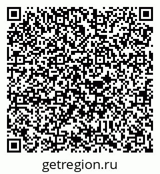 79088666171