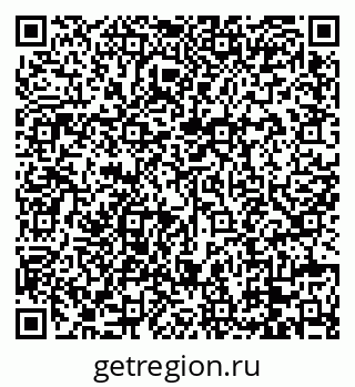 79088666172