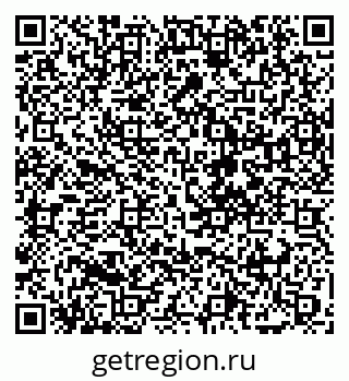 79088666178
