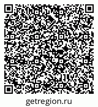 79088666179