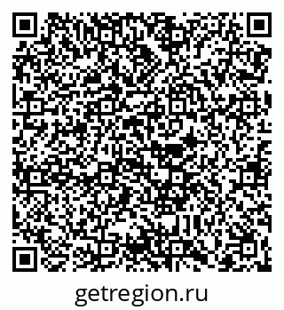 79088666180