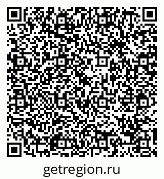 79088666181