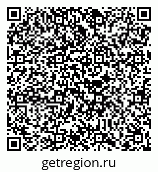 79088666182