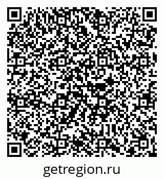 79088666184