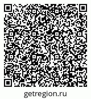 79088666187