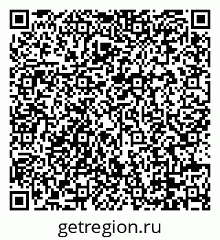 79088666188