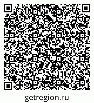 79088666192